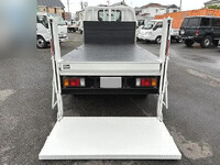 MAZDA Titan Flat Body TRG-LJR85A 2019 47,017km_8