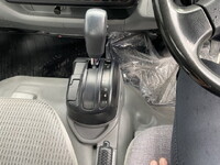 TOYOTA Toyoace Flat Body TKG-XZU600 2012 61,000km_11