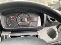 TOYOTA Toyoace Flat Body TKG-XZU600 2012 61,000km_12