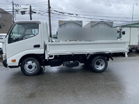 TOYOTA Toyoace Flat Body TKG-XZU600 2012 61,000km_5