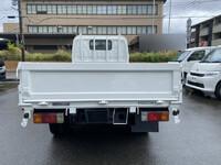 TOYOTA Toyoace Flat Body TKG-XZU600 2012 61,000km_6