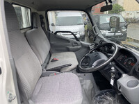 TOYOTA Toyoace Flat Body TKG-XZU600 2012 61,000km_8