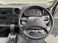 TOYOTA Toyoace Flat Body TKG-XZU600 2012 61,000km_9
