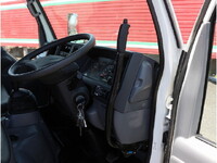 ISUZU Elf Dump TPG-NKR85AD 2019 45,384km_13