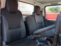 ISUZU Elf Dump TPG-NKR85AD 2019 45,384km_15
