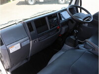 ISUZU Elf Dump TPG-NKR85AD 2019 45,384km_16