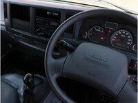 ISUZU Elf Dump TPG-NKR85AD 2019 45,384km_17