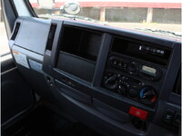 ISUZU Elf Dump TPG-NKR85AD 2019 45,384km_22