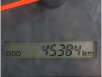 ISUZU Elf Dump TPG-NKR85AD 2019 45,384km_25