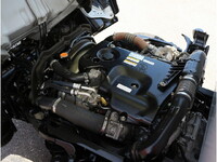 ISUZU Elf Dump TPG-NKR85AD 2019 45,384km_28
