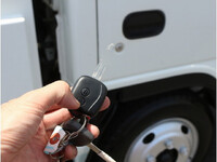 ISUZU Elf Dump TPG-NKR85AD 2019 45,384km_32