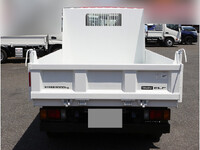 ISUZU Elf Dump TPG-NKR85AD 2019 45,384km_4