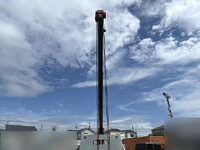 MITSUBISHI FUSO Canter Truck (With 3 Steps Of Cranes) 2PG-FEB80 2020 35,387km_11