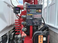 MITSUBISHI FUSO Canter Truck (With 3 Steps Of Cranes) 2PG-FEB80 2020 35,387km_13