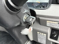 MITSUBISHI FUSO Canter Truck (With 3 Steps Of Cranes) 2PG-FEB80 2020 35,387km_27