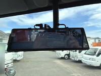 MITSUBISHI FUSO Canter Truck (With 3 Steps Of Cranes) 2PG-FEB80 2020 35,387km_32