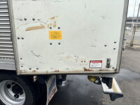 ISUZU Elf Aluminum Van TRG-NLR85AN 2015 287,830km_11