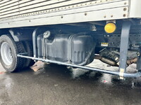 ISUZU Elf Aluminum Van TRG-NLR85AN 2015 287,830km_19