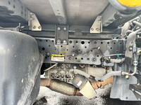 ISUZU Elf Aluminum Van TRG-NLR85AN 2015 287,830km_20