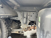 ISUZU Elf Aluminum Van TRG-NLR85AN 2015 287,830km_21