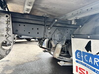 ISUZU Elf Aluminum Van TRG-NLR85AN 2015 287,830km_22