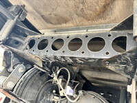 ISUZU Elf Aluminum Van TRG-NLR85AN 2015 287,830km_24