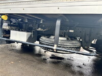 ISUZU Elf Aluminum Van TRG-NLR85AN 2015 287,830km_27