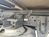 ISUZU Elf Aluminum Van TRG-NLR85AN 2015 287,830km_28
