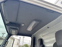 ISUZU Elf Aluminum Van TRG-NLR85AN 2015 287,830km_39