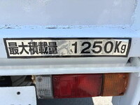 NISSAN Atlas Double Cab TC-SH4F23 2003 87,422km_10
