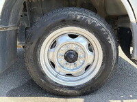 NISSAN Atlas Double Cab TC-SH4F23 2003 87,422km_15