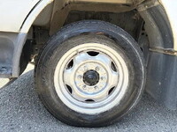 NISSAN Atlas Double Cab TC-SH4F23 2003 87,422km_17
