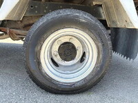NISSAN Atlas Double Cab TC-SH4F23 2003 87,422km_19