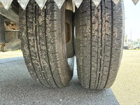 NISSAN Atlas Double Cab TC-SH4F23 2003 87,422km_22