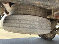 NISSAN Atlas Double Cab TC-SH4F23 2003 87,422km_23