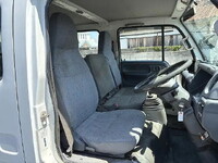NISSAN Atlas Double Cab TC-SH4F23 2003 87,422km_24