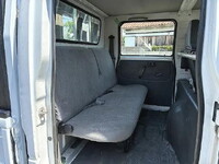 NISSAN Atlas Double Cab TC-SH4F23 2003 87,422km_25