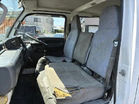NISSAN Atlas Double Cab TC-SH4F23 2003 87,422km_26