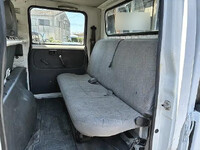 NISSAN Atlas Double Cab TC-SH4F23 2003 87,422km_27