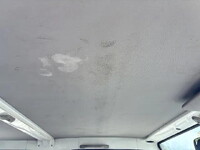 NISSAN Atlas Double Cab TC-SH4F23 2003 87,422km_28
