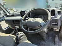 NISSAN Atlas Double Cab TC-SH4F23 2003 87,422km_30