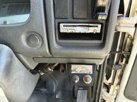 NISSAN Atlas Double Cab TC-SH4F23 2003 87,422km_31