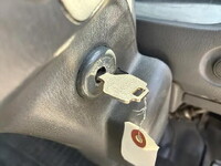 NISSAN Atlas Double Cab TC-SH4F23 2003 87,422km_32