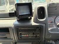 NISSAN Atlas Double Cab TC-SH4F23 2003 87,422km_33