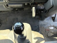 NISSAN Atlas Double Cab TC-SH4F23 2003 87,422km_35