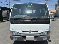 NISSAN Atlas Double Cab TC-SH4F23 2003 87,422km_3