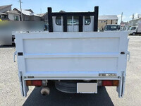 NISSAN Atlas Double Cab TC-SH4F23 2003 87,422km_6