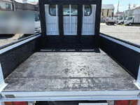 NISSAN Atlas Double Cab TC-SH4F23 2003 87,422km_8