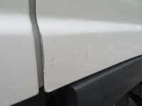 ISUZU Elf Refrigerator & Freezer Truck 2RG-NLR88AN 2021 128,000km_11