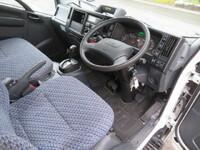 ISUZU Elf Refrigerator & Freezer Truck 2RG-NLR88AN 2021 128,000km_13
